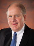 Mark L. Rodgers, experienced Personal Injury, Workers Compensation attorney in Bemidji, MN with 0 reviews