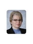 Terry-Lynne Jeanne Lastovich, experienced Business attorney in Minneapolis, MN with 0 reviews