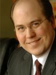 David Clay Clarke, experienced Immigration, Litigation attorney in Lafayette, LA with 2 reviews