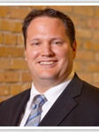 Mark Leon Vavreck, experienced Car Accident, Consumer Protection attorney in Minneapolis, MN with 158 reviews