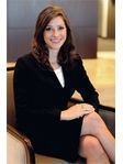 Alicia Nicole Sieben, experienced Litigation, Personal Injury attorney in Minneapolis, MN with 1 reviews