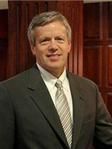 Roy A Sjoberg, experienced Business, Estate Planning attorney in Woodbury, MN with 0 reviews