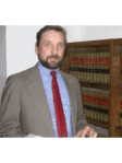 Mark Nygaard, experienced Family Law attorney in Saint Paul, MN with 1 reviews