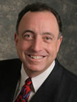 Mark P Hodkinson, experienced Litigation, Mediation attorney in Minneapolis, MN with 0 reviews