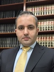 Arthur Rubin, experienced Child Custody, Child Support attorney in Kew Gardens, NY with 139 reviews