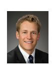 Andrew Otto Etter, experienced Litigation attorney in Columbus, OH with 11 reviews