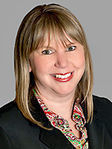 Jill Suzanne Ide, experienced Family Law attorney in Hugo, MN with 0 reviews