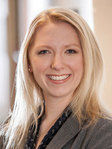 Jillian Mary Pearson, experienced Business, Litigation attorney in Minneapolis, MN with 0 reviews