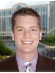 Mark Randall Jundt, experienced Business, Litigation attorney in Minneapolis, MN with 0 reviews