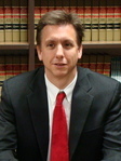 Kelly Vince Griffitts, experienced Business, Litigation attorney in Bloomington, MN with 1 reviews