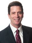 Mark Richard Gaertner, experienced Estate Planning, Personal Injury attorney in Saint Paul, MN with 14 reviews