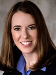 Alison Ochs Gee, experienced Estate Planning, Litigation attorney in Gillette, WY with 0 reviews