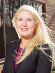 Kelsey Berset Quarberg, experienced attorney in Minnetonka, MN with 17 reviews