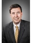 David Edmund Redmann Jr, experienced Business, Class Action attorney in New Orleans, LA with 100 reviews