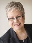 JoEllen Pfeifle Doebbert, experienced Elder Law, Estate Planning attorney in Alexandria, MN with 2 reviews