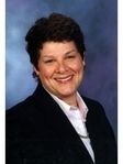 Joan G Hallock, experienced Mediation, Workers Compensation attorney in Saint Paul, MN with 2 reviews