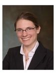 Hannah Rosellen Stein, experienced Litigation, Real Estate attorney in Minneapolis, MN with 48 reviews