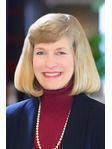 Ruth A Huntrods, experienced Business, Litigation attorney in Minneapolis, MN with 0 reviews