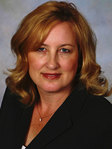 Joan M Schulkers, experienced Estate Planning, Family Law attorney in Plymouth, MN with 12 reviews