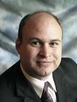 Hannon Taylor Ford, experienced Elder Law, Estate Planning attorney in Windom, MN with 0 reviews