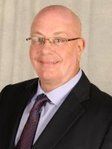 Mark Steven Pierce, experienced Bankruptcy, Elder Law attorney in Sheridan, WY with 1 reviews