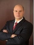 Anthony Gallucci, experienced Litigation, Personal Injury attorney in Rocky River, OH with 98 reviews