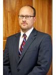 Hans Erik Larson, experienced Criminal Defense, Real Estate attorney in Stillwater, MN with 1 reviews