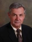 Carey T Schimpf, experienced Business, Family Law attorney in Shreveport, LA with 7 reviews