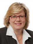 Ruth Silseth Marcott, experienced Business, Litigation attorney in Minneapolis, MN with 0 reviews