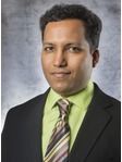 Nihal Surawwat Parkar, experienced Real Estate attorney in Woodbury, MN with 10 reviews