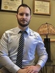 Ryan Alexander Semerad, experienced Appeals, Criminal Defense attorney in Casper, WY with 15 reviews