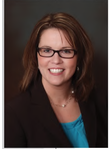 Joann Mary Seaton, experienced Intellectual Property attorney in Saint Paul, MN with 0 reviews