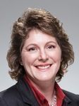 Joann Winkels Evenson, experienced Estate Planning, Family Law attorney in Saint Cloud, MN with 54 reviews