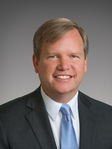 Allen Cooper, experienced Medical Malpractice, Personal Injury attorney in Shreveport, LA with 4 reviews