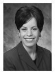 Joanna Lea Vossen, experienced Real Estate attorney in Bloomington, MN with 0 reviews