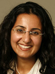 Nisha Taneja, experienced Appeals, Business attorney in Saint Paul, MN with 0 reviews