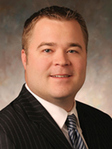 Ryan Christopher Brauer, experienced Business attorney in Minneapolis, MN with 24 reviews