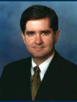 Carl M Duhon, experienced Estate Planning, Family Law attorney in Lafayette, LA with 0 reviews