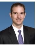 Andrew Robert Fredelake, experienced Real Estate attorney in Columbus, OH with 0 reviews