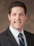 Ryan David Heck, experienced Business, Consumer Protection attorney in Minnetonka, MN with 22 reviews