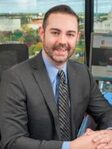 Mark William Perron, experienced Litigation, Personal Injury attorney in White Bear Lake, MN with 4 reviews