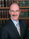 Hayden F. Heaphy Jr., experienced Government, Real Estate attorney in Sheridan, WY with 0 reviews