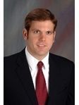 Ryan Douglas Christian, experienced Business, Family Law attorney in New Ulm, MN with 0 reviews