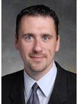 Ryan Douglas Stai, experienced Appeals, Litigation attorney in Minneapolis, MN with 0 reviews