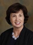 Allison A Jones, experienced Civil Rights, Elder Law attorney in Shreveport, LA with 8 reviews