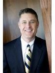 Kenneth J. Rohlf, experienced Business, Real Estate attorney in South St Paul, MN with 0 reviews