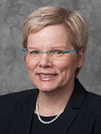 Jocelyn Lorna Knoll, experienced Business, Insurance attorney in Minneapolis, MN with 0 reviews