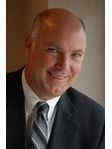 Thomas B Schway, experienced Criminal Defense, Estate Planning attorney in Oakdale, MN with 0 reviews