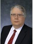 David J Krebs, experienced Insurance, Real Estate attorney in New Orleans, LA with 0 reviews