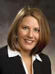 Marnie Lynn Dewall, experienced Civil Rights, Litigation attorney in Zimmerman, MN with 0 reviews